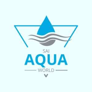 Sai Aqua World