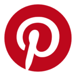 Pinterest-logo-150x150-1.png