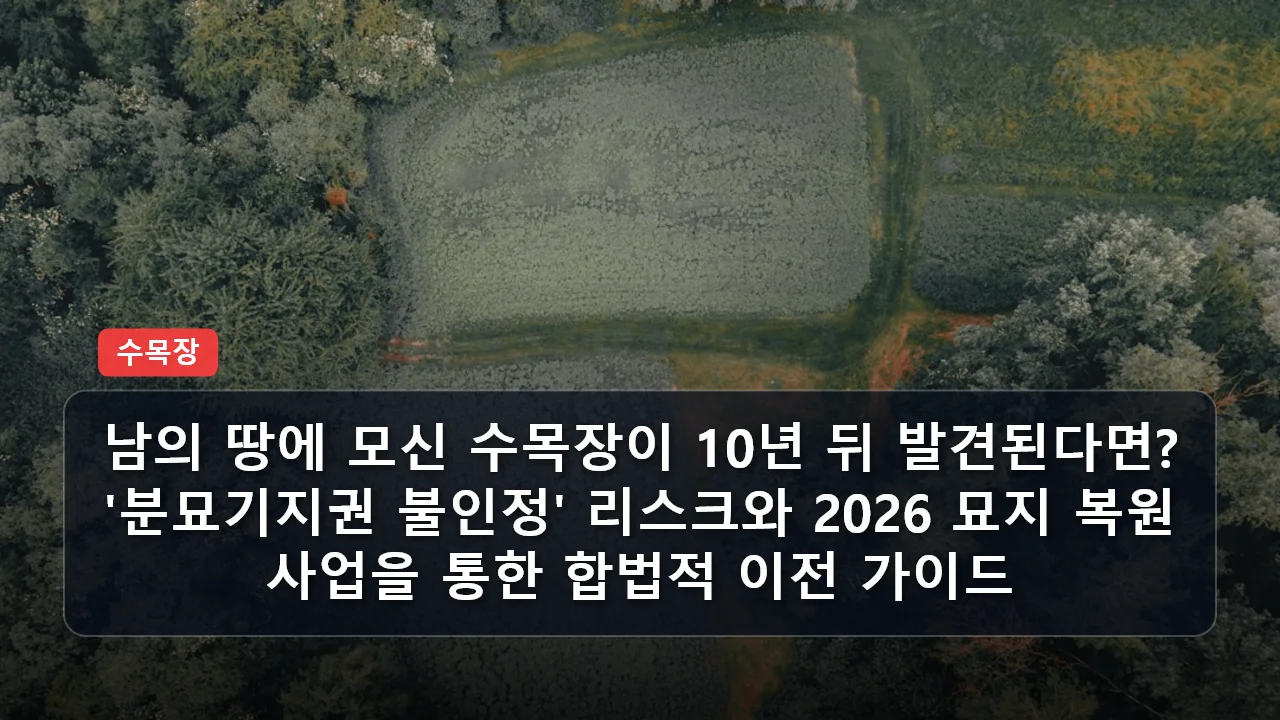 niche cluster 10 2026 20260324 213350 4bd81202 thumb