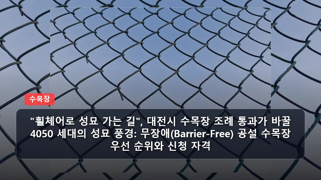 niche cluster 4050 barrier free 20260323 033408 552dc7e6 thumb