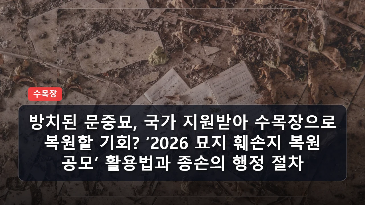 niche cluster post 20260323 123347 7449f905 thumb