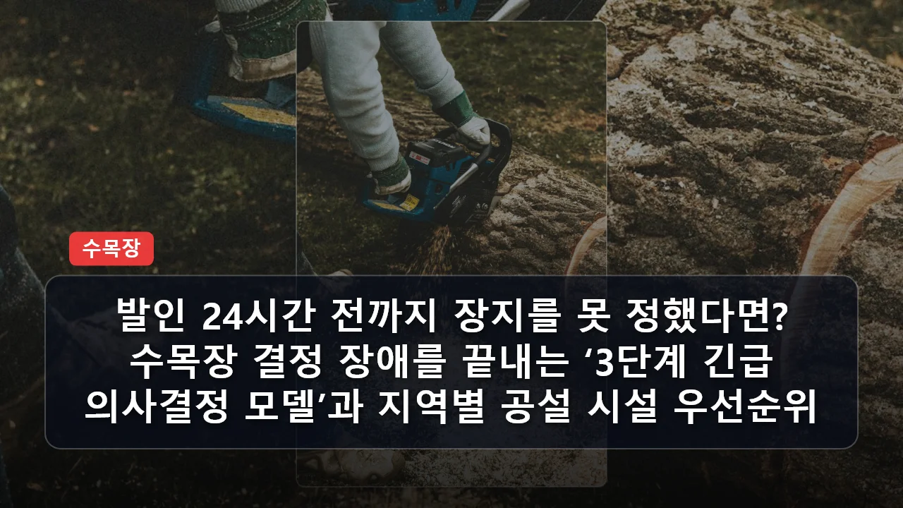 niche cluster post 20260323 203346 79b44114 thumb