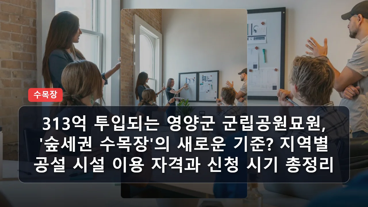 niche cluster post 20260325 143341 43c1f904 thumb