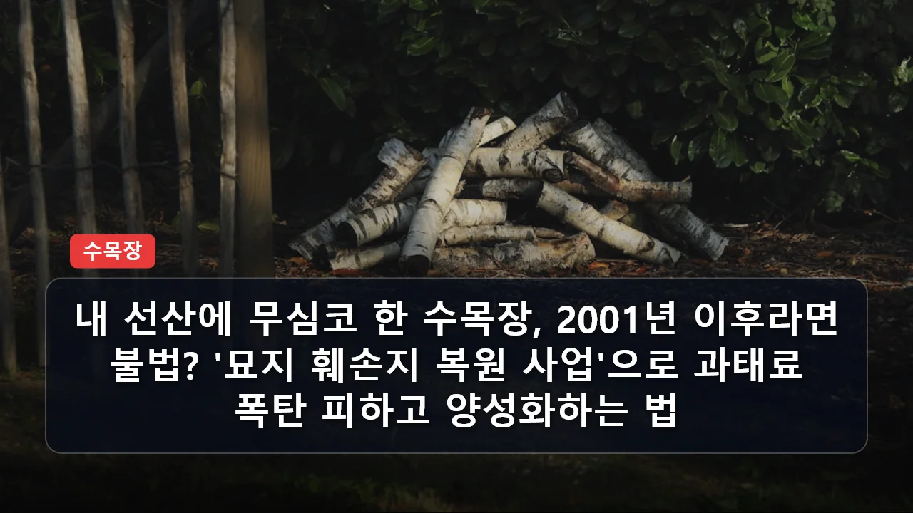 niche cluster post 20260325 223345 566941e3 thumb