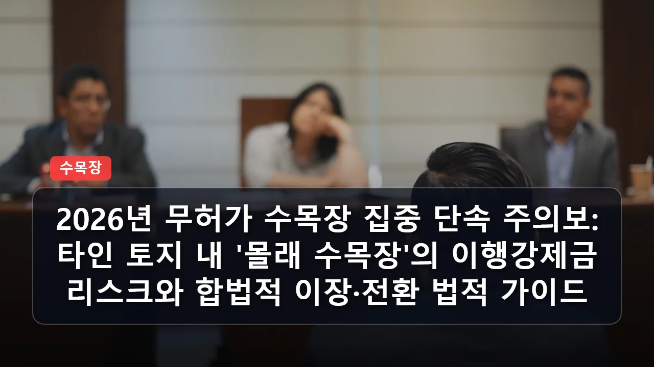 niche cluster post 20260326 233345 76e72bd0 thumb