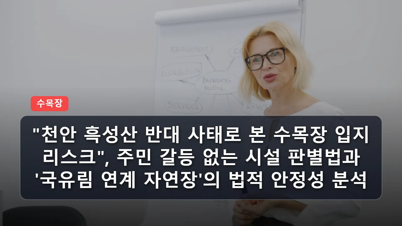 niche cluster post 20260402 033339 5b712d9a thumb