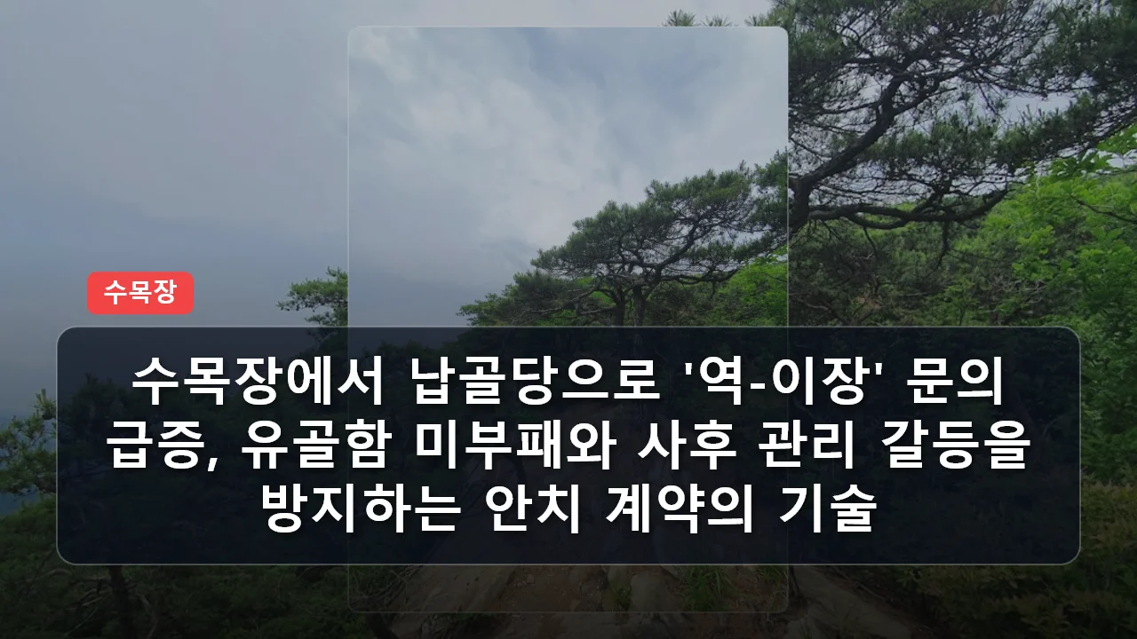 niche cluster post 20260403 043340 21862f7a thumb