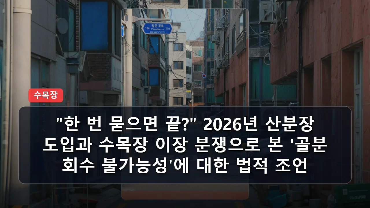 niche cluster post 20260404 213337 4efa0fcd thumb