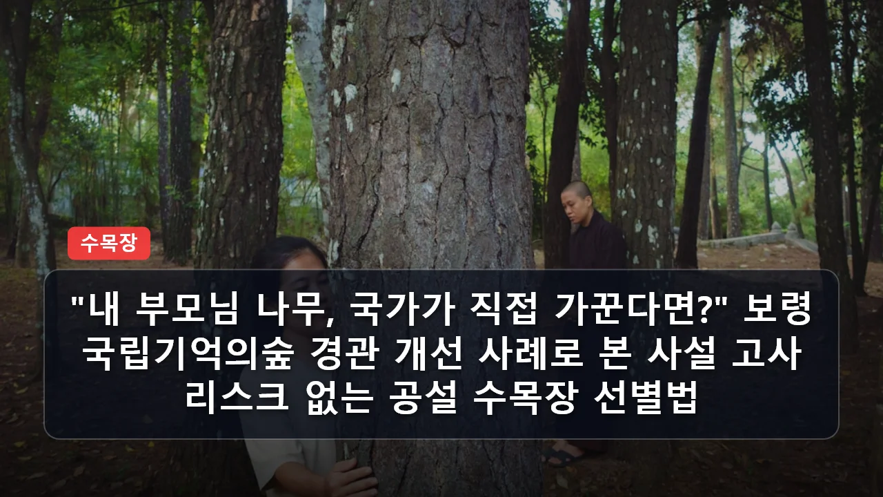 niche cluster post 20260405 053336 1a63ddfb thumb